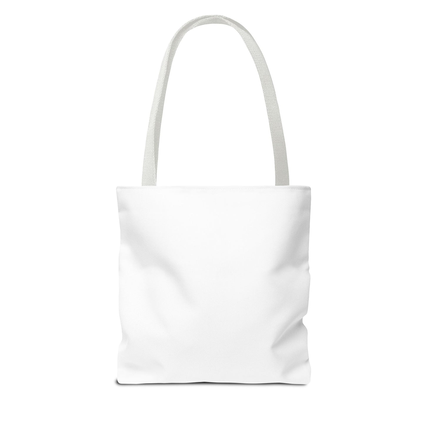 Pretty Savage Tote Bag – Minimal Chic Canvas Beach & Everyday Carry