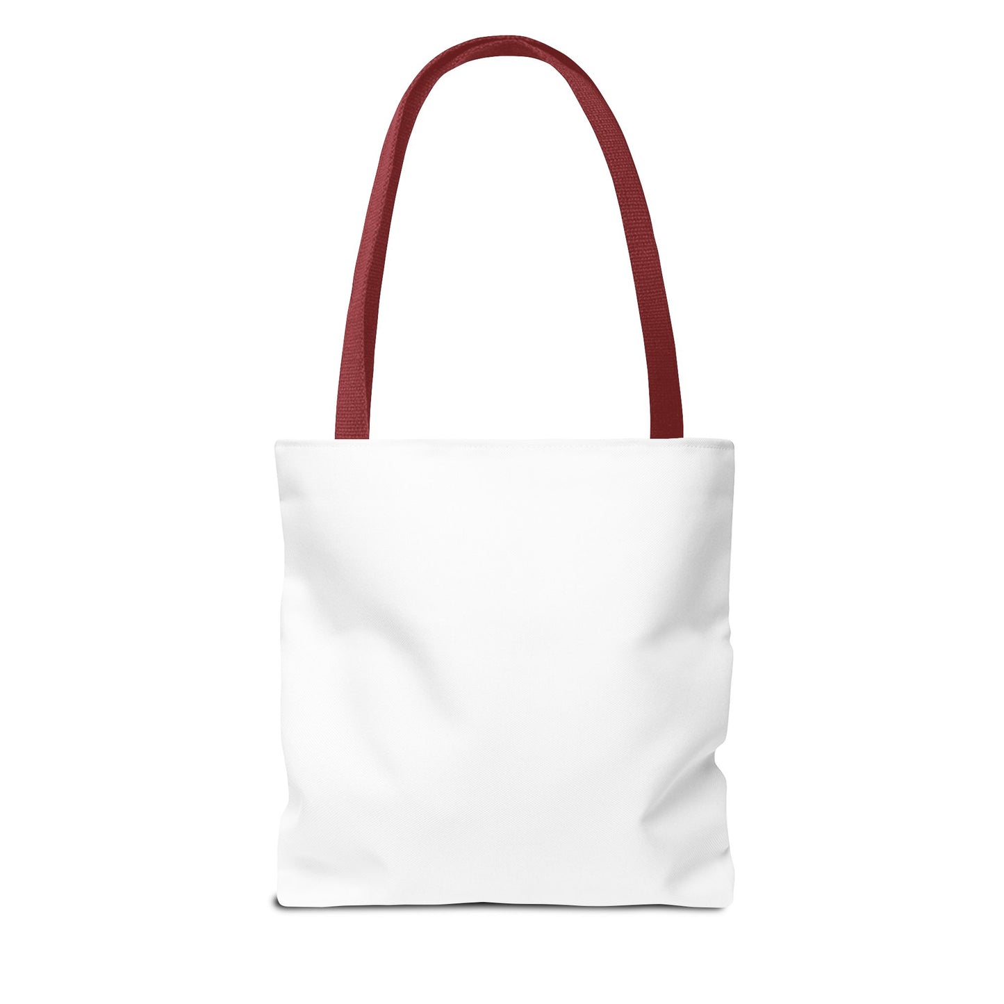 Pretty Savage Tote Bag – Minimal Chic Canvas Beach & Everyday Carry