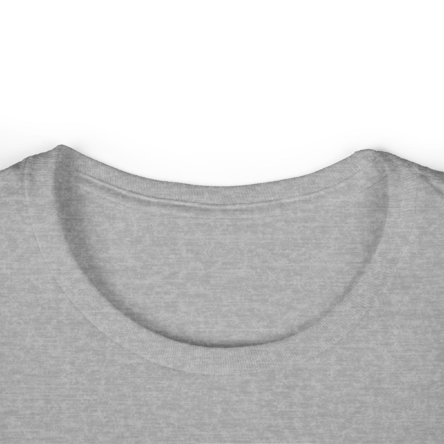 Pilates. Coffee. Errands. Repeat. Tee — Women's Fitness & Lifestyle Shirt