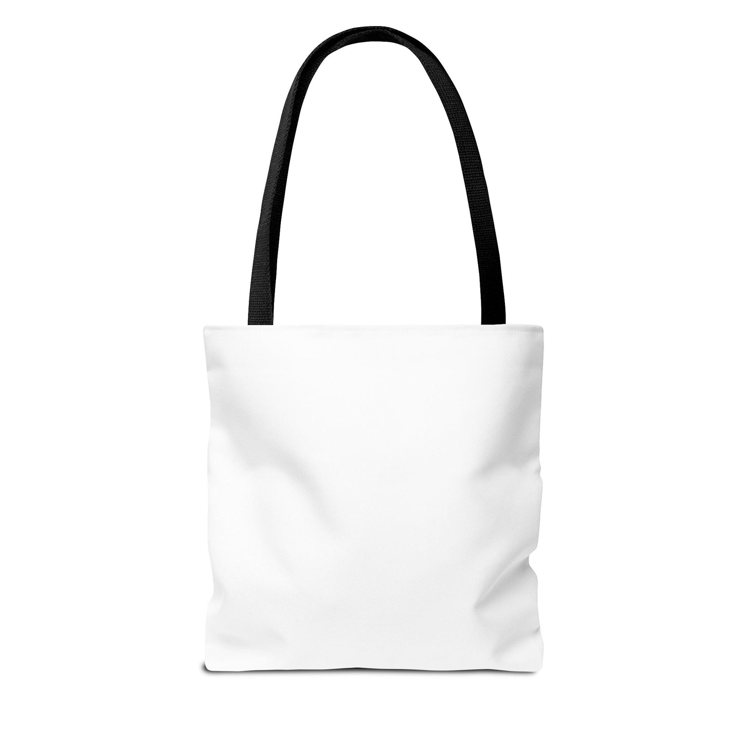 Pretty Savage Tote Bag – Minimal Chic Canvas Beach & Everyday Carry