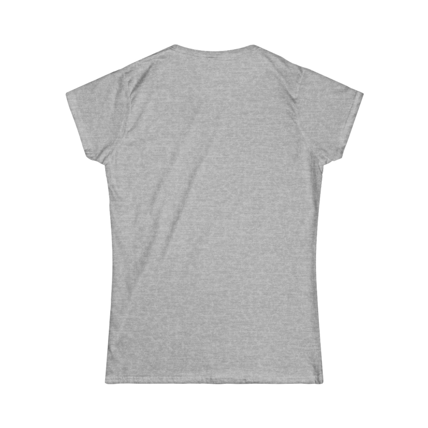 Pilates. Coffee. Errands. Repeat. Tee — Women's Fitness & Lifestyle Shirt