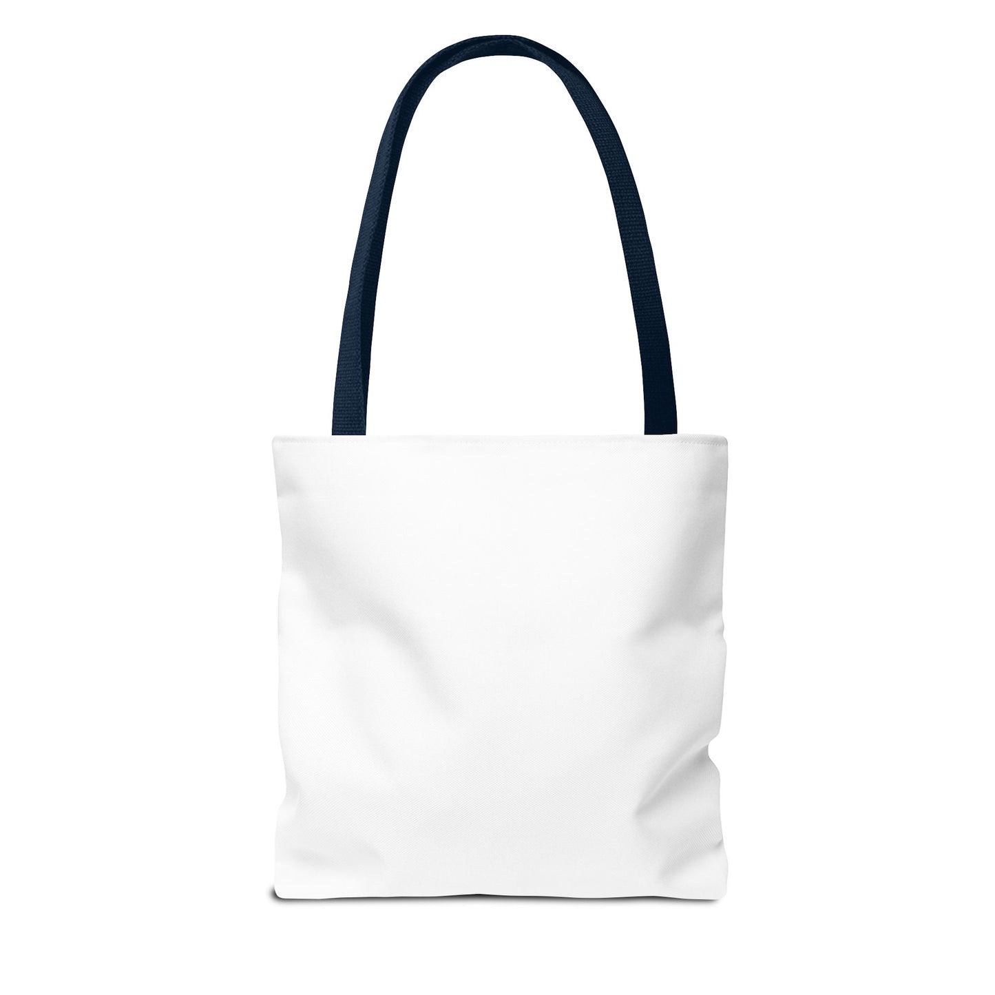 Pretty Savage Tote Bag – Minimal Chic Canvas Beach & Everyday Carry
