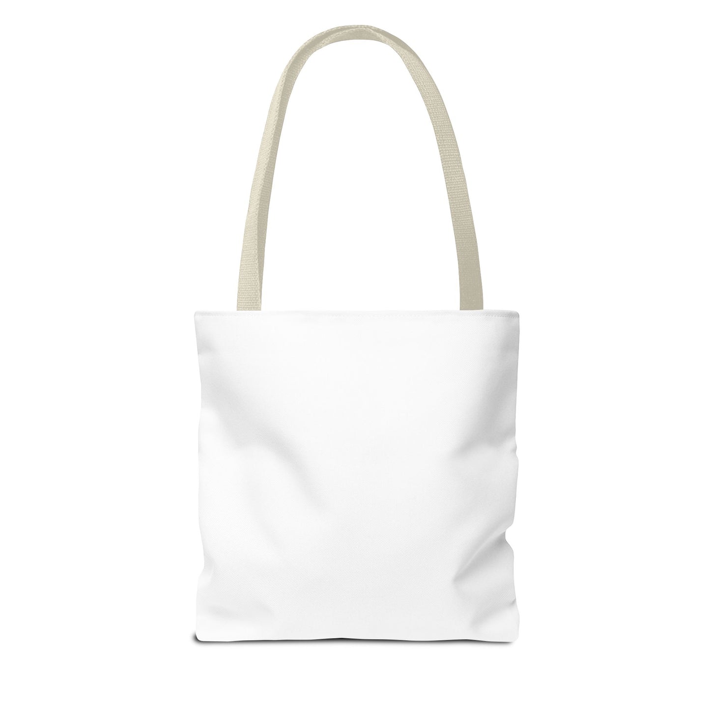 Pretty Savage Tote Bag – Minimal Chic Canvas Beach & Everyday Carry